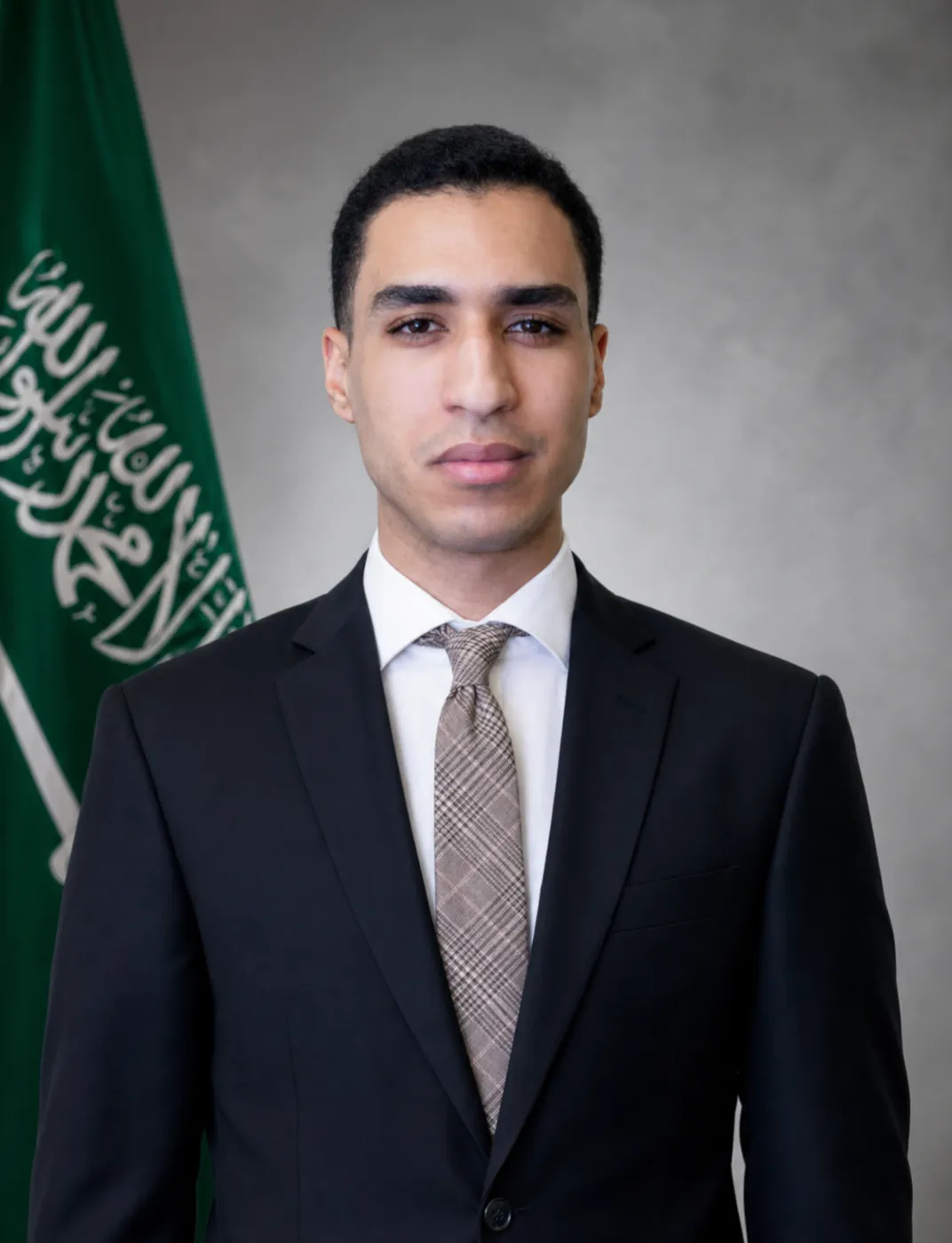 Youssef Essabiri